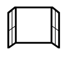 lüften